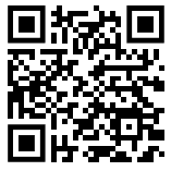 qrcode kinesiologie savoie